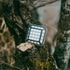 Lumena 5.1ch Mini LED Lantern 移動電源露營燈